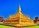 GoldenTour - Mở bán Tour Lào - Khám phá đất nước triệu voi